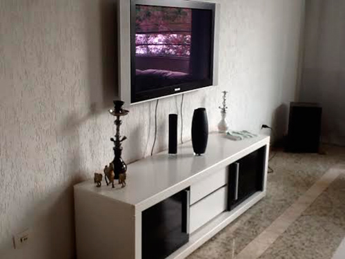 Comercial com 3 quartos em Imirim