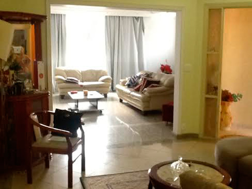 Comercial com 3 quartos em Imirim