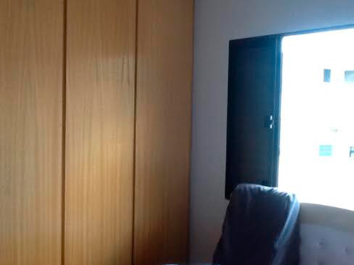 Comercial com 3 quartos em Imirim