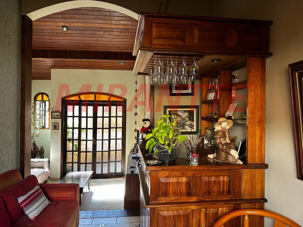 Casa terrea de 90m² com 2 quartos em Água Fria