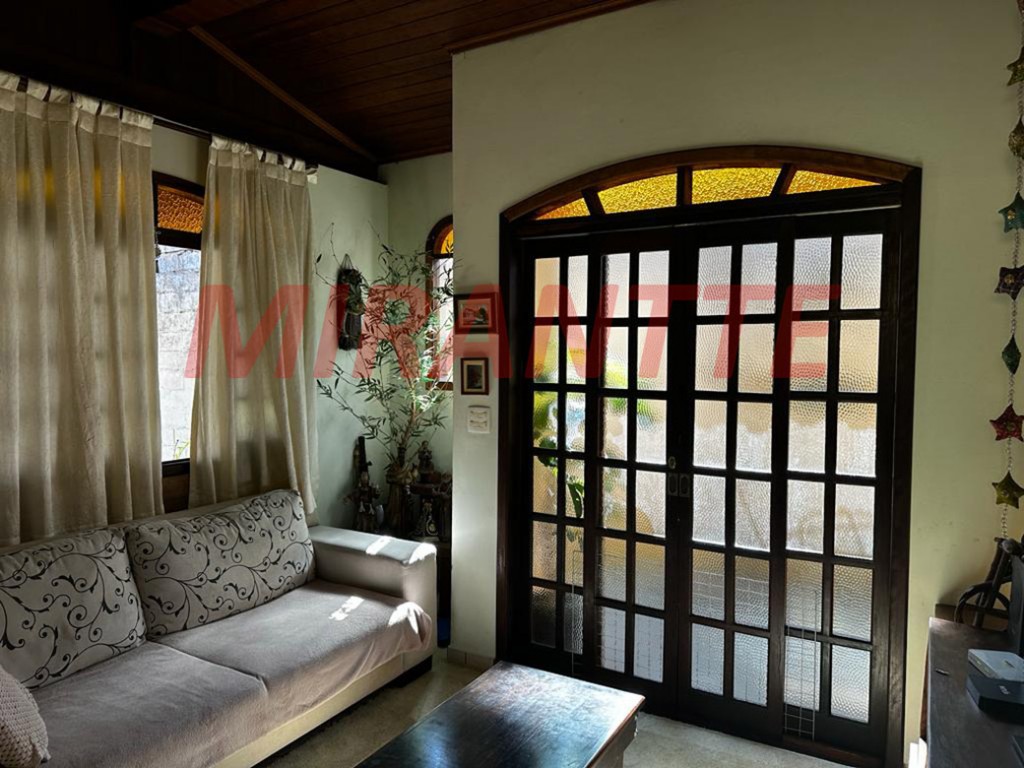Casa terrea de 90m² com 2 quartos em Água Fria