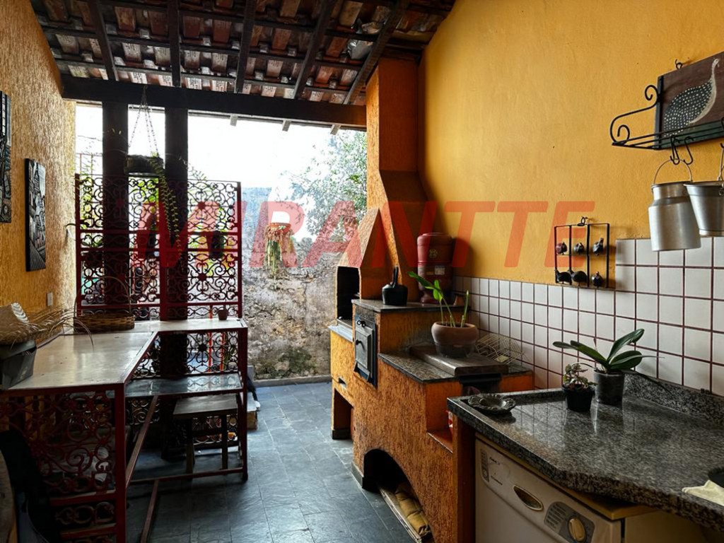 Casa terrea de 90m² com 2 quartos em Água Fria