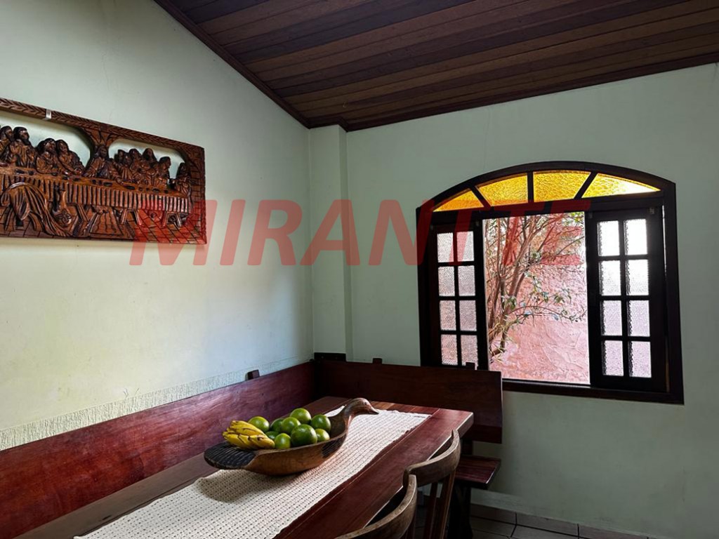 Casa terrea de 90m² com 2 quartos em Água Fria