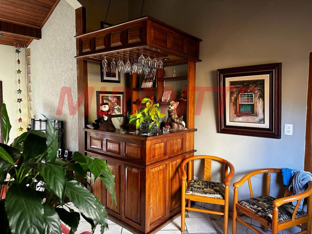 Casa terrea de 90m² com 2 quartos em Água Fria