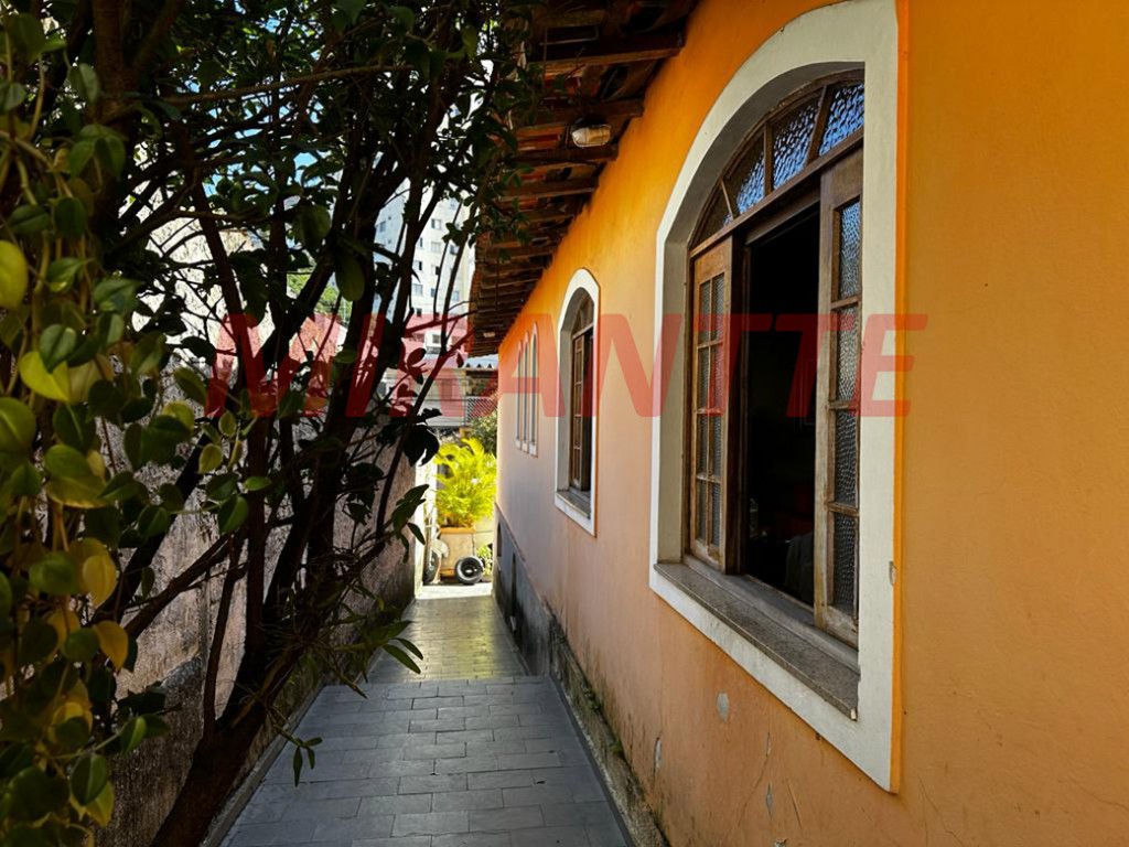 Casa terrea de 90m² com 2 quartos em Água Fria