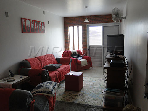 Casa terrea de 450m² com 5 quartos em Jardim Leonor Mendes De Barros