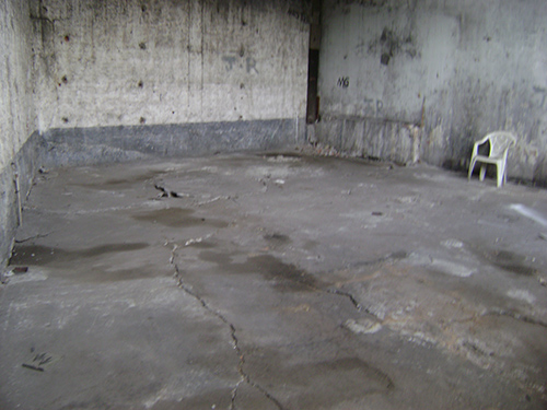 Galpao de 400m² em Vila Guilherme