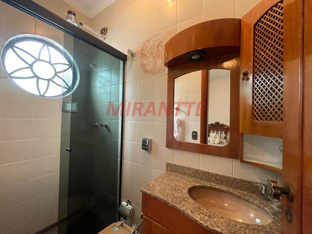Casa terrea de 440m² com 3 quartos em Palmas Do Tremembé