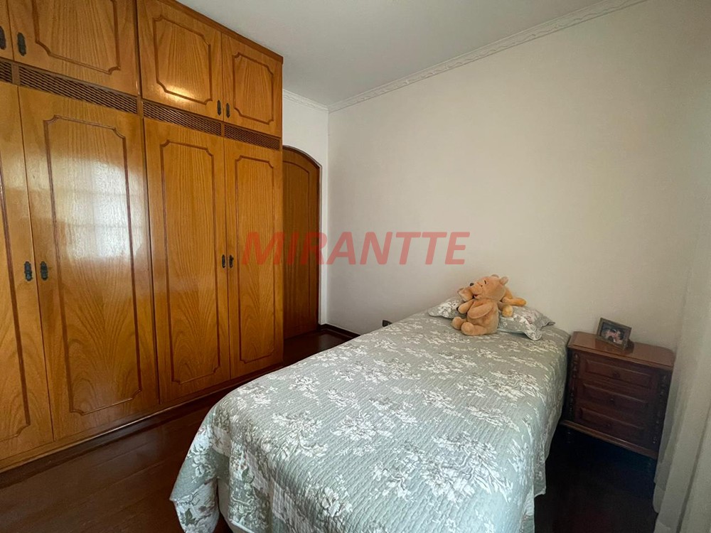 Casa terrea de 440m² com 3 quartos em Palmas Do Tremembé