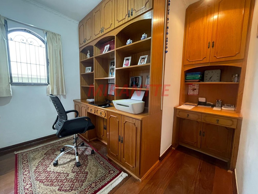 Casa terrea de 440m² com 3 quartos em Palmas Do Tremembé