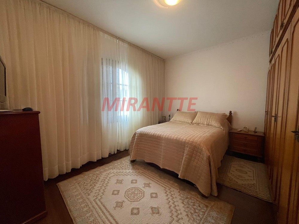 Casa terrea de 440m² com 3 quartos em Palmas Do Tremembé
