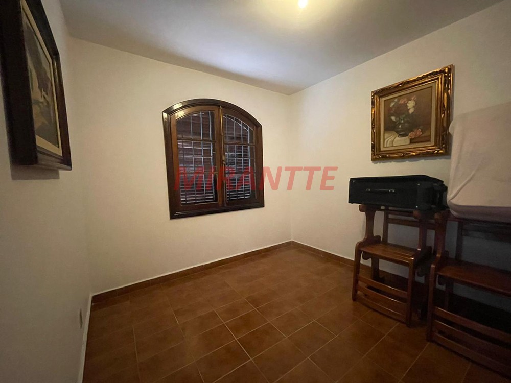 Casa terrea de 440m² com 3 quartos em Palmas Do Tremembé