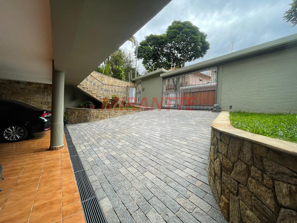 Casa terrea de 440m² com 3 quartos em Palmas Do Tremembé