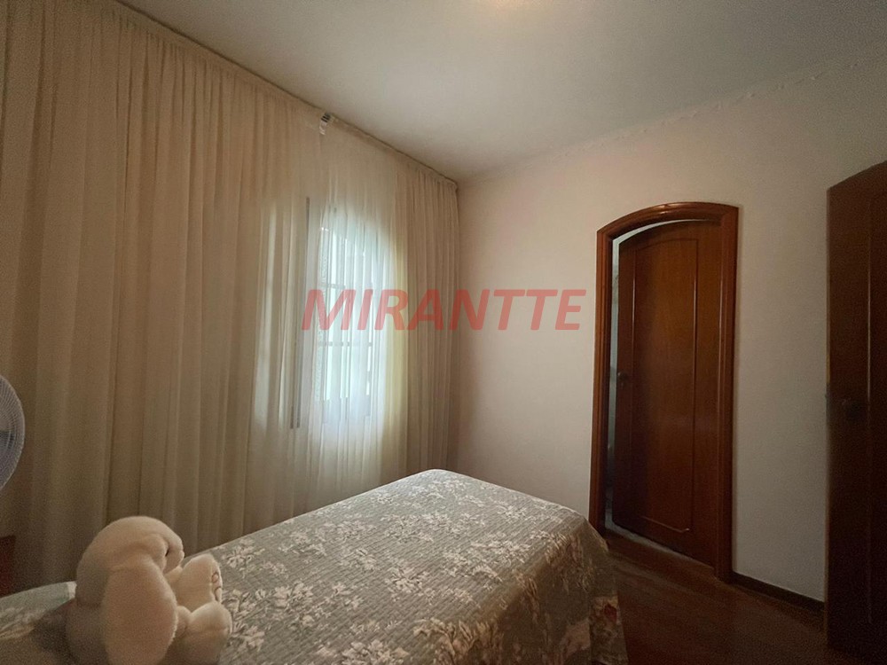 Casa terrea de 440m² com 3 quartos em Palmas Do Tremembé