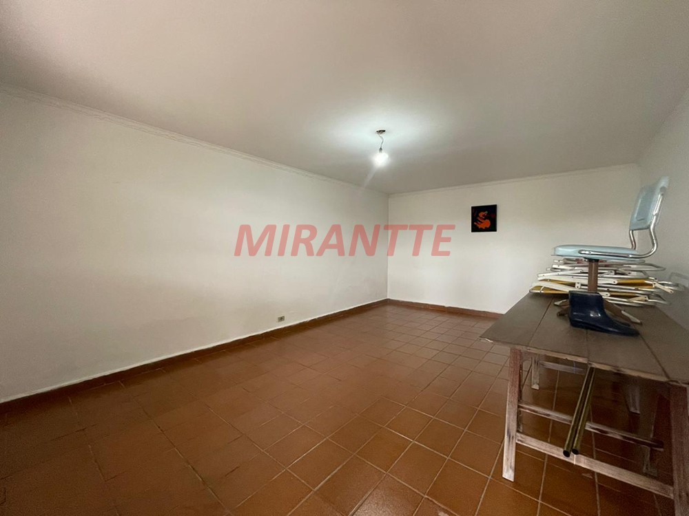 Casa terrea de 440m² com 3 quartos em Palmas Do Tremembé