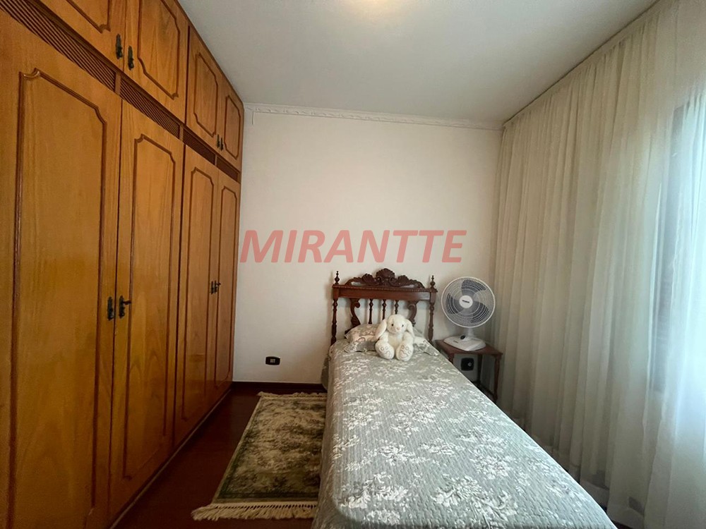 Casa terrea de 440m² com 3 quartos em Palmas Do Tremembé
