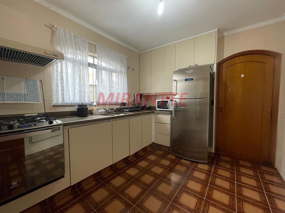 Casa terrea de 440m² com 3 quartos em Palmas Do Tremembé