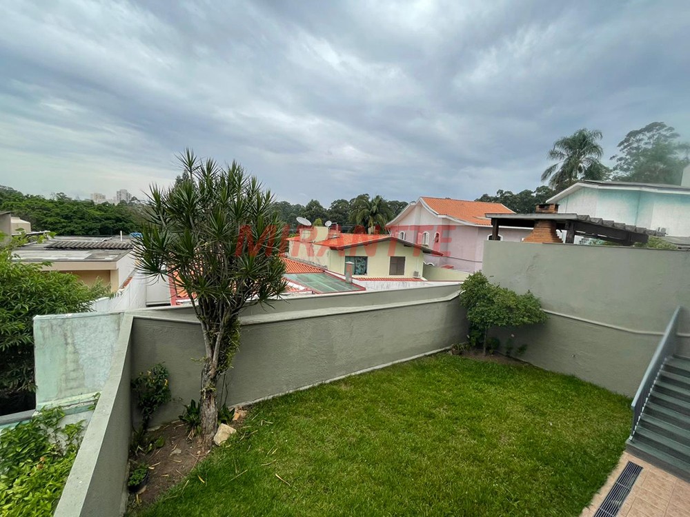 Casa terrea de 440m² com 3 quartos em Palmas Do Tremembé