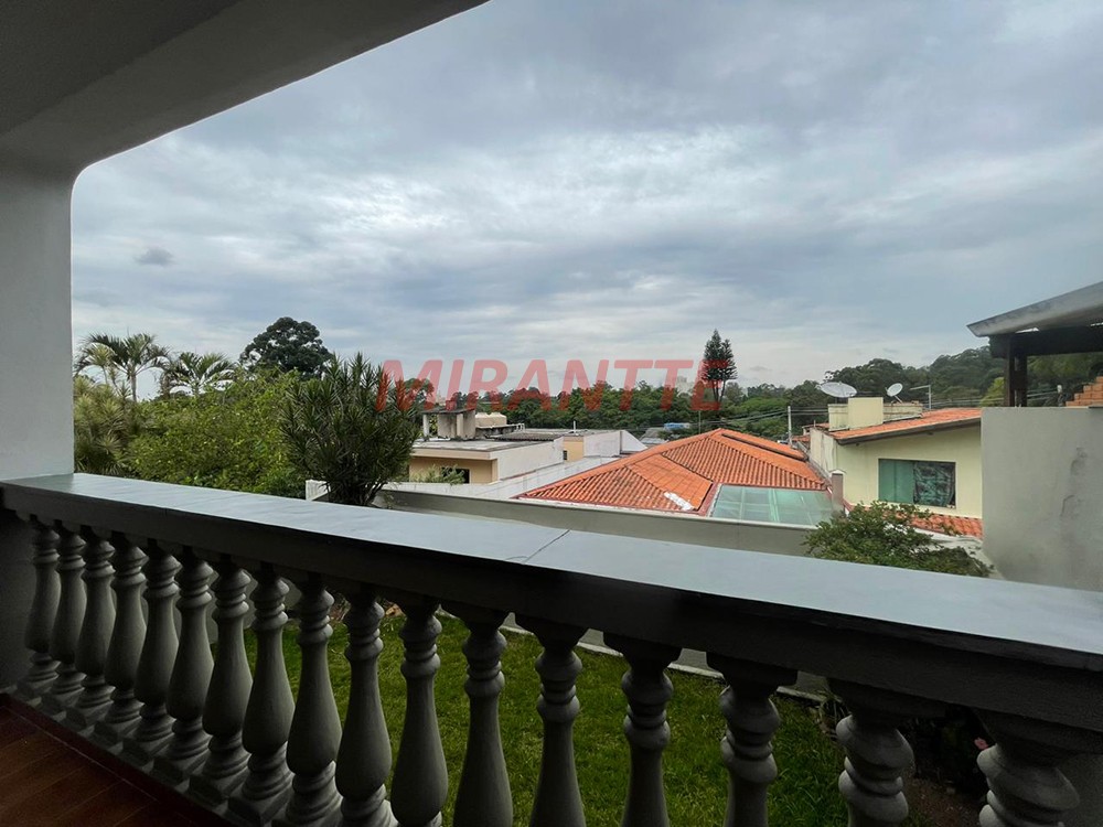 Casa terrea de 440m² com 3 quartos em Palmas Do Tremembé