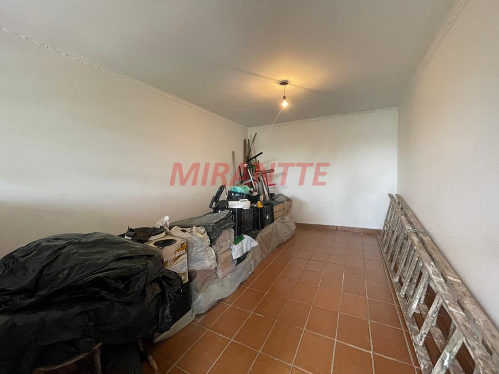Casa terrea de 440m² com 3 quartos em Palmas Do Tremembé