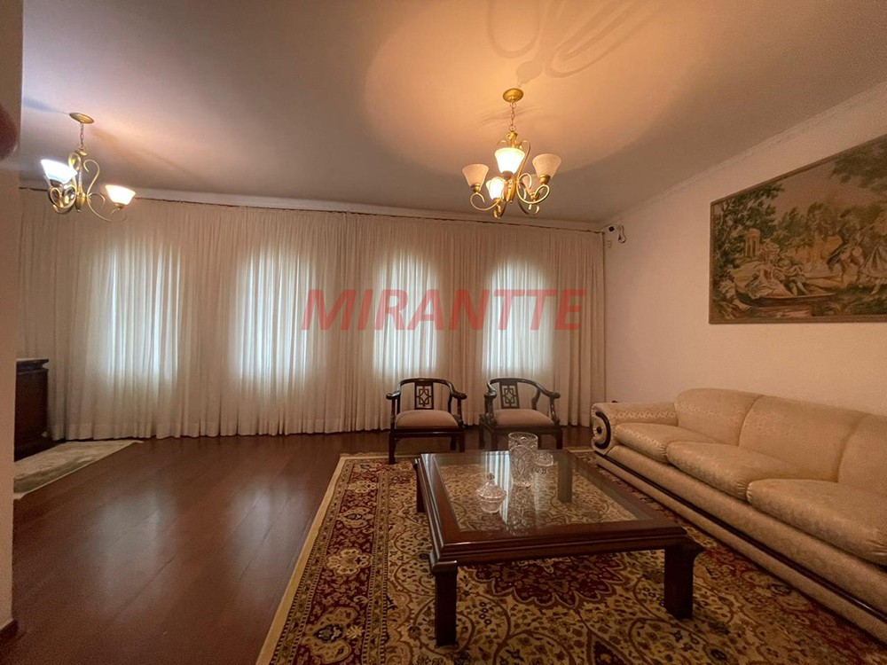 Casa terrea de 440m² com 3 quartos em Palmas Do Tremembé