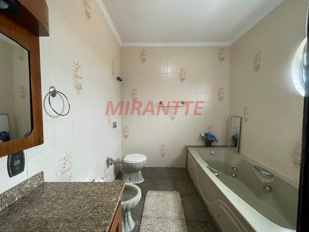Casa terrea de 440m² com 3 quartos em Palmas Do Tremembé