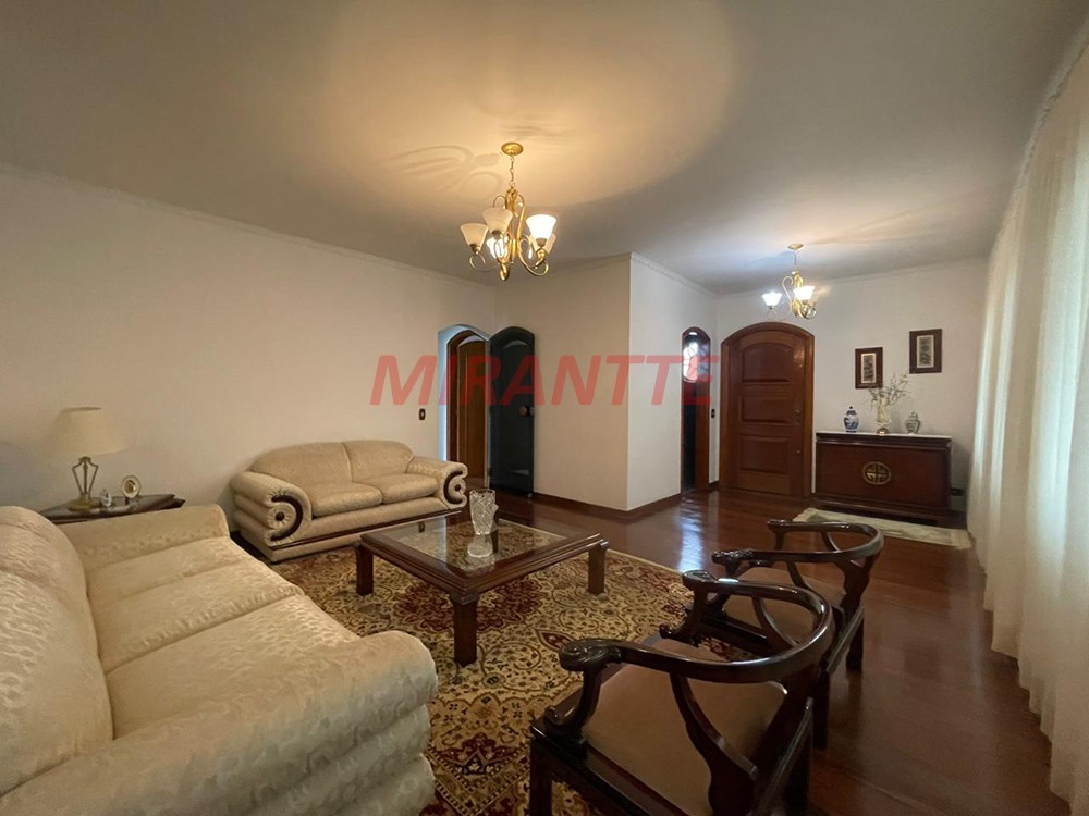 Casa terrea de 440m² com 3 quartos em Palmas Do Tremembé