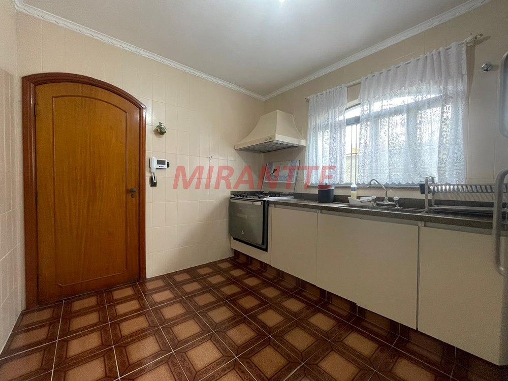 Casa terrea de 440m² com 3 quartos em Palmas Do Tremembé