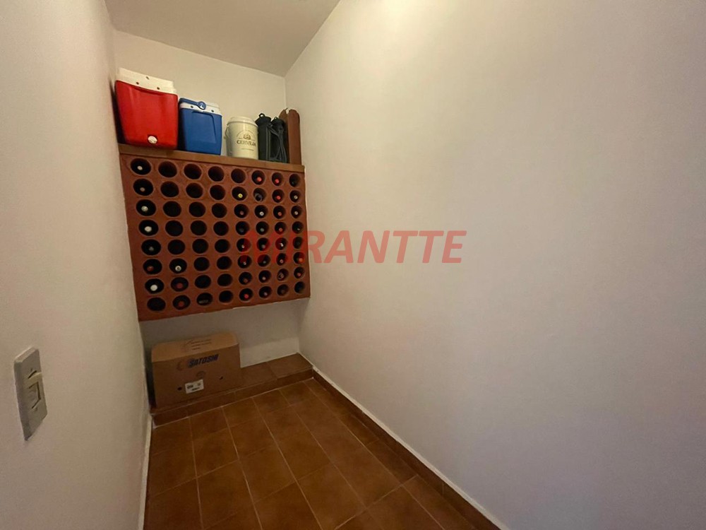 Casa terrea de 440m² com 3 quartos em Palmas Do Tremembé