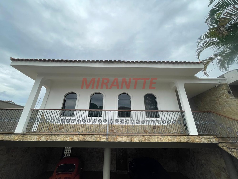 Casa terrea de 440m² com 3 quartos em Palmas Do Tremembé