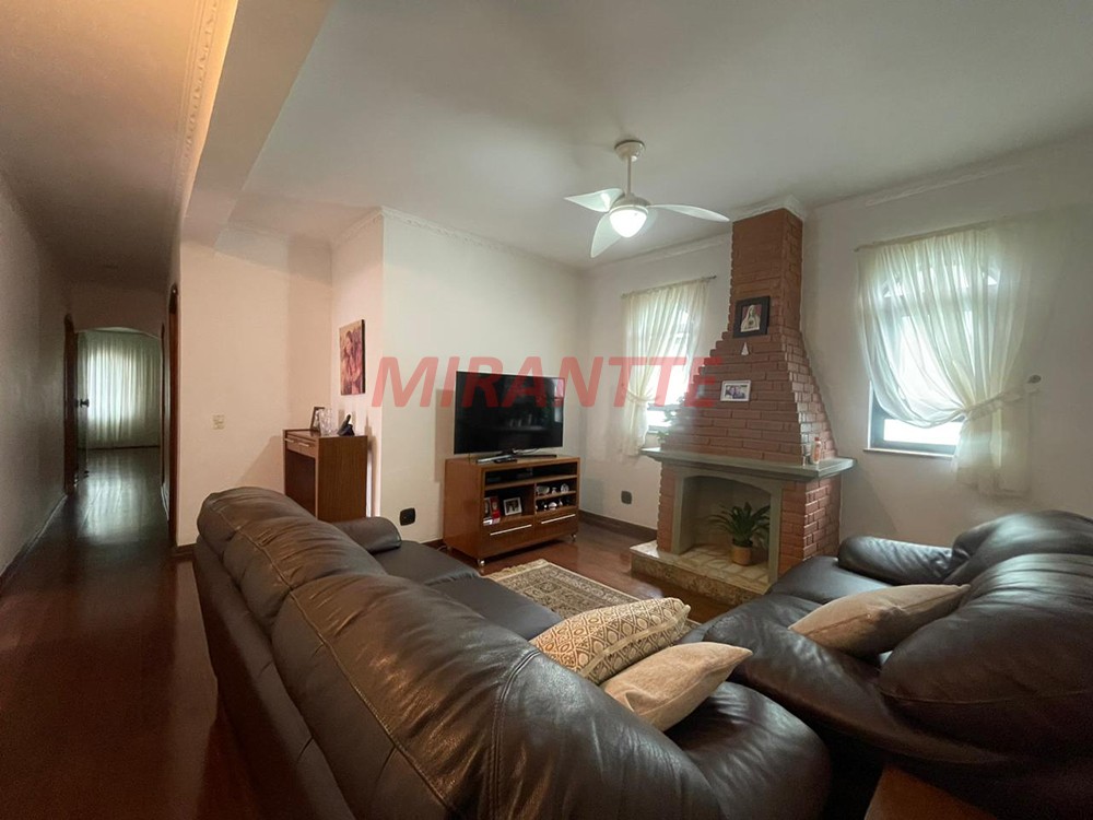 Casa terrea de 440m² com 3 quartos em Palmas Do Tremembé