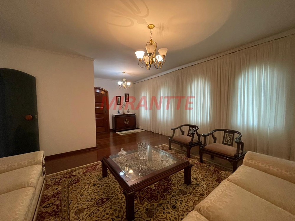 Casa terrea de 440m² com 3 quartos em Palmas Do Tremembé