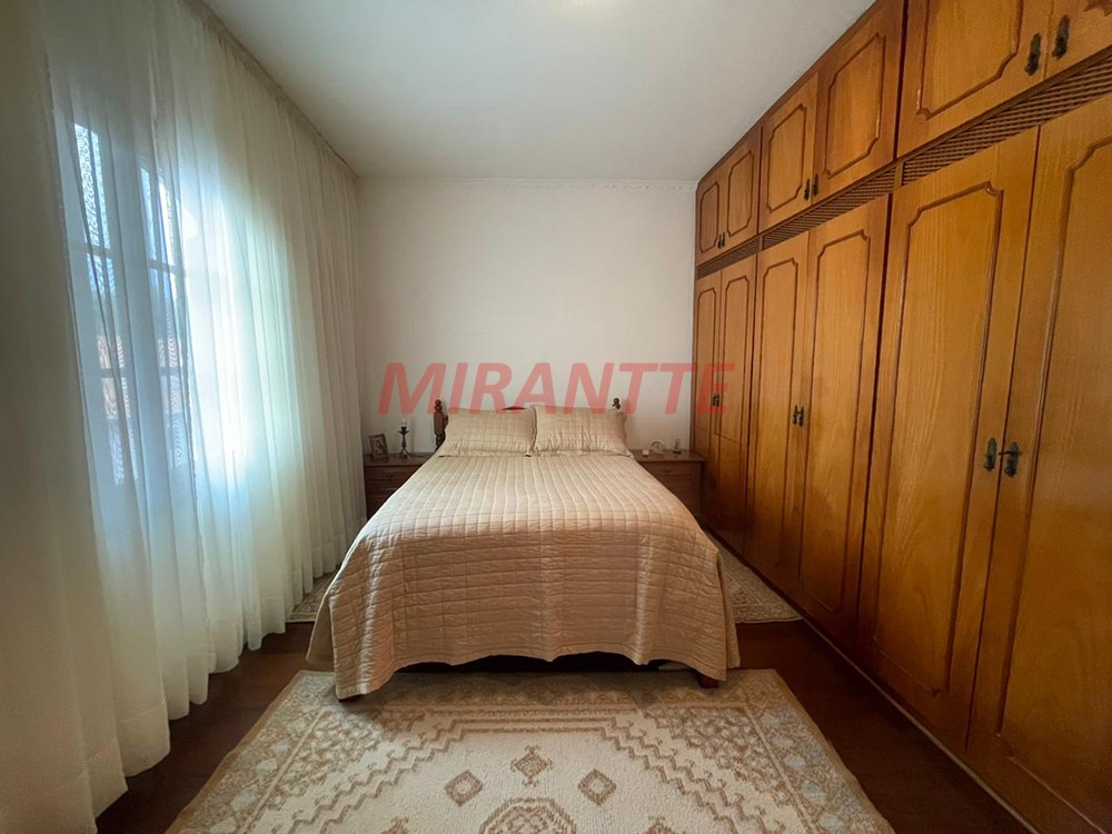 Casa terrea de 440m² com 3 quartos em Palmas Do Tremembé