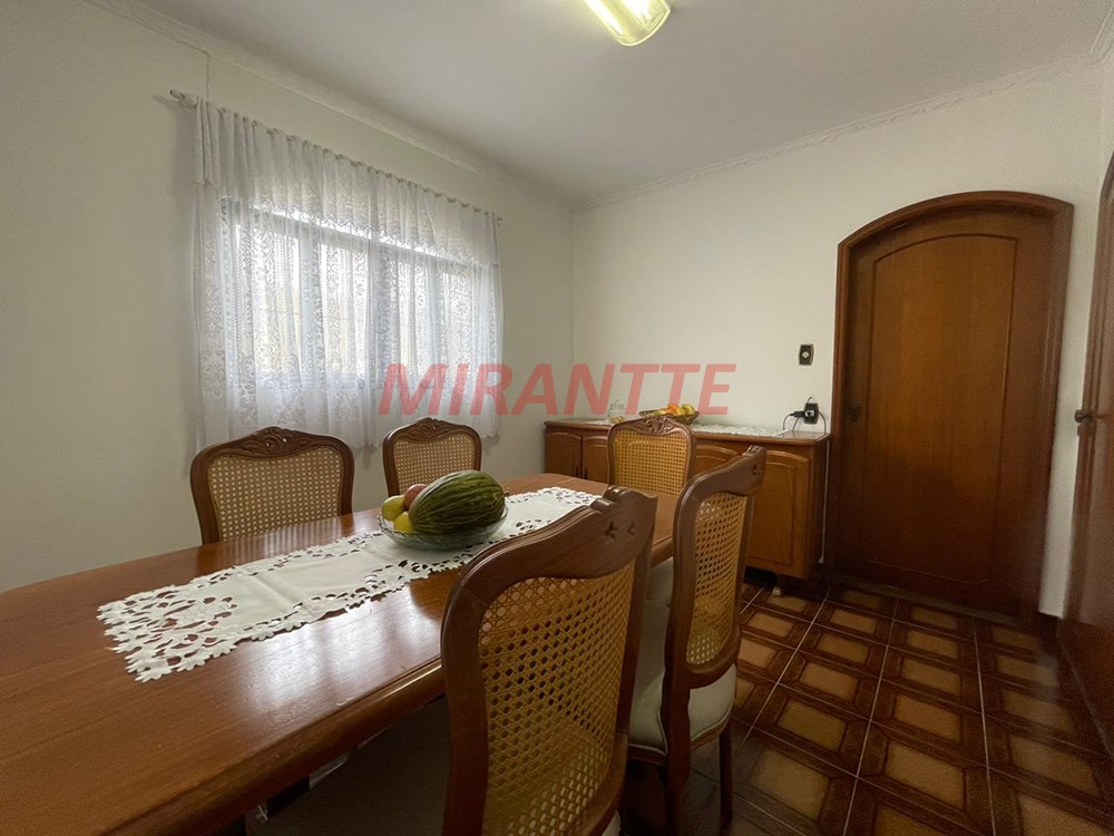 Casa terrea de 440m² com 3 quartos em Palmas Do Tremembé