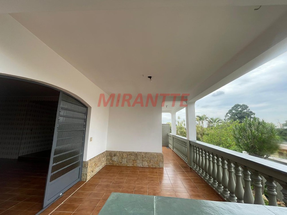 Casa terrea de 440m² com 3 quartos em Palmas Do Tremembé