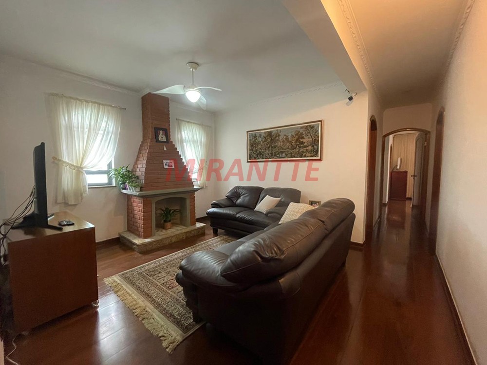 Casa terrea de 440m² com 3 quartos em Palmas Do Tremembé