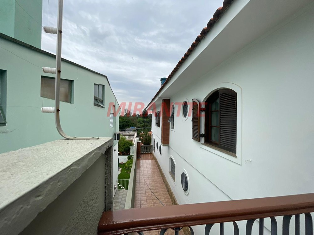 Casa terrea de 440m² com 3 quartos em Palmas Do Tremembé