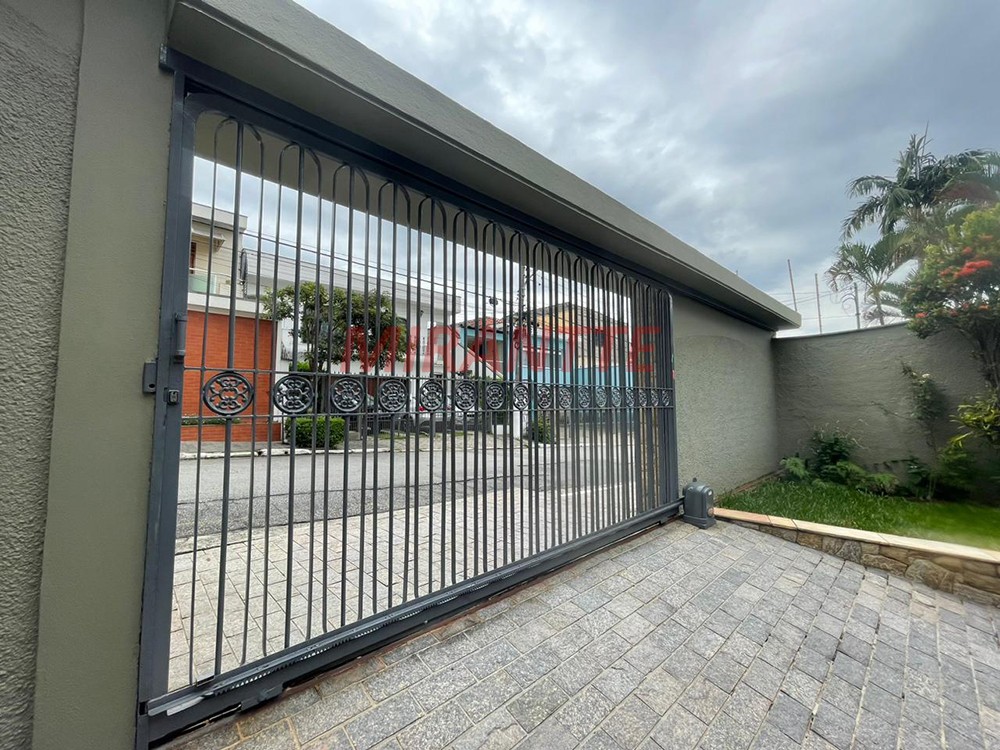 Casa terrea de 440m² com 3 quartos em Palmas Do Tremembé