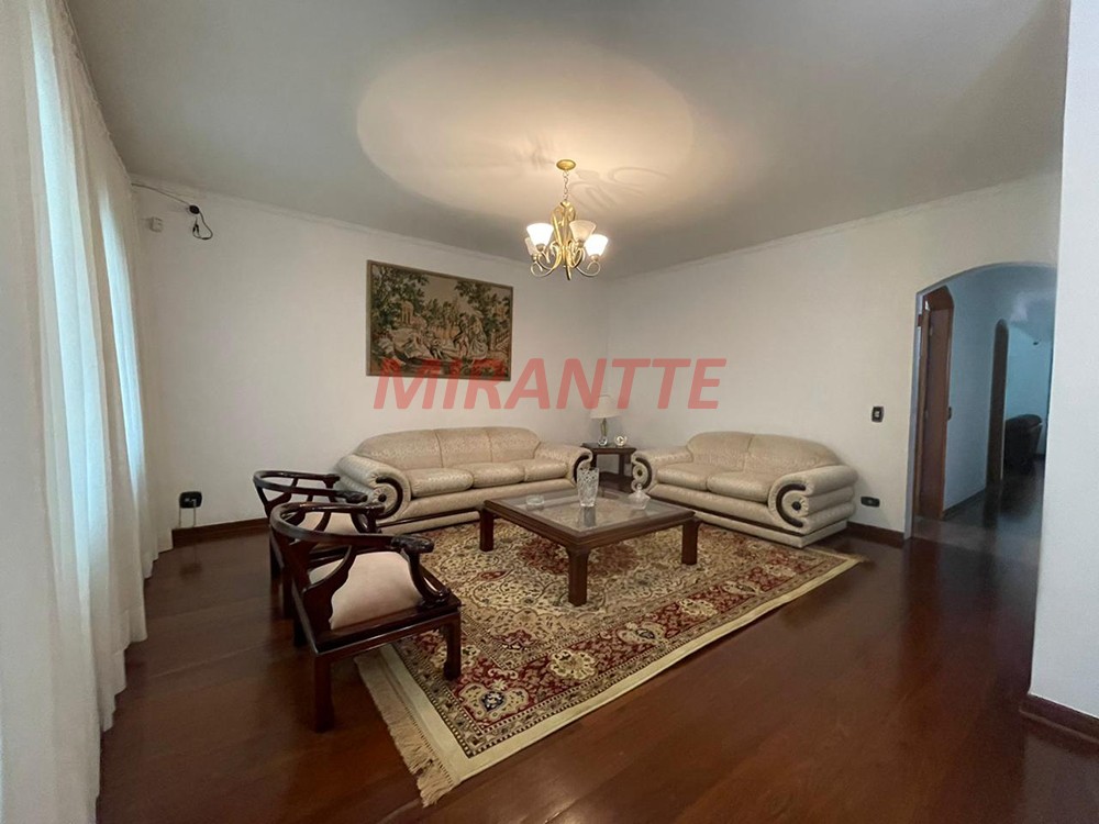 Casa terrea de 440m² com 3 quartos em Palmas Do Tremembé