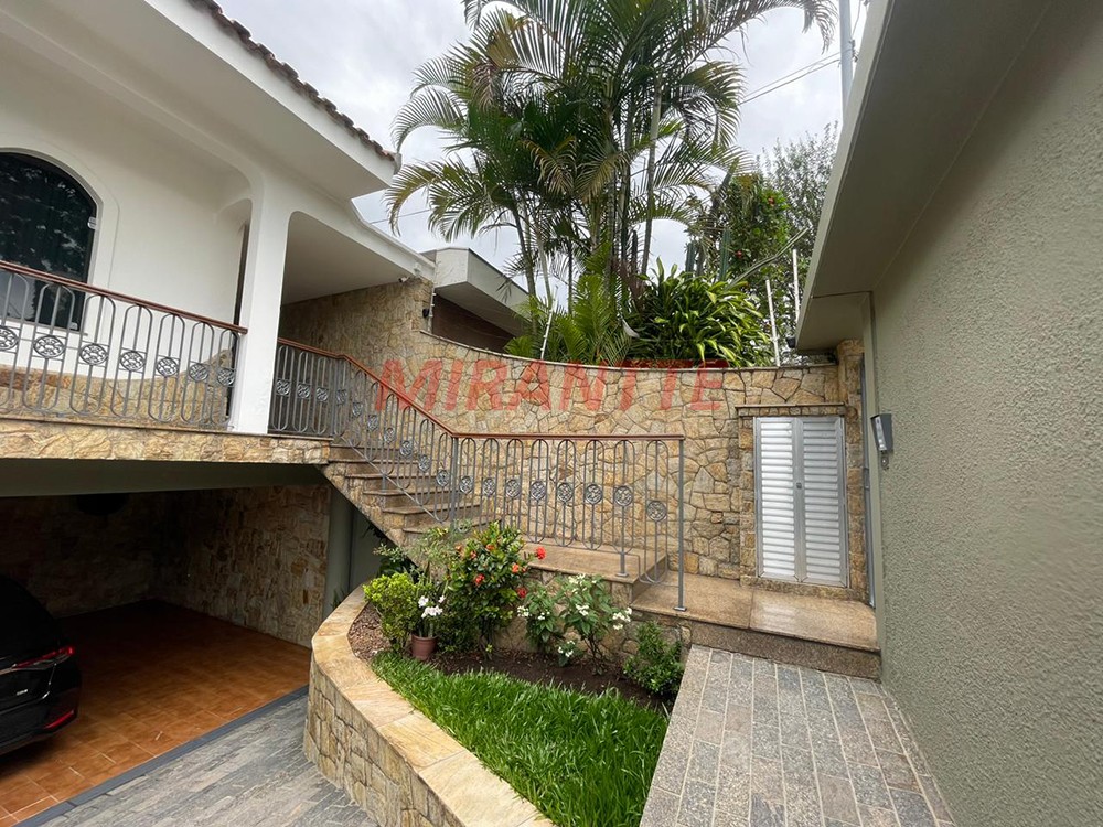 Casa terrea de 440m² com 3 quartos em Palmas Do Tremembé
