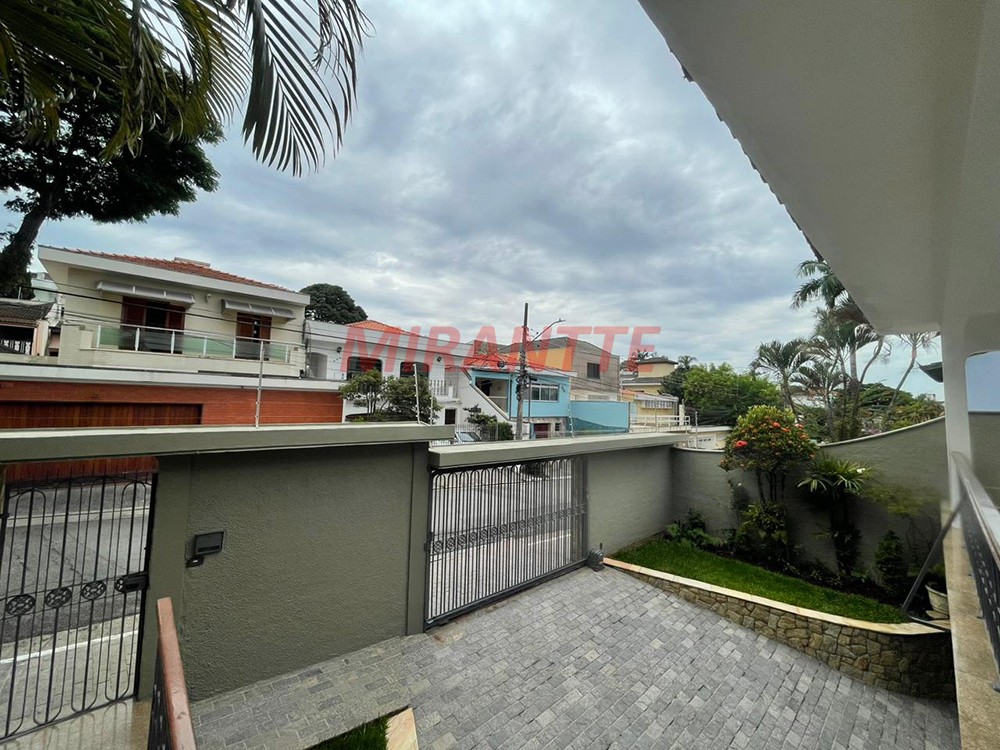 Casa terrea de 440m² com 3 quartos em Palmas Do Tremembé
