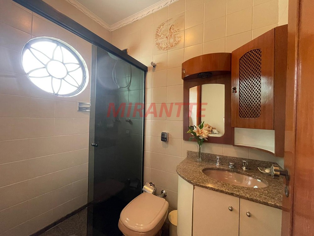 Casa terrea de 440m² com 3 quartos em Palmas Do Tremembé