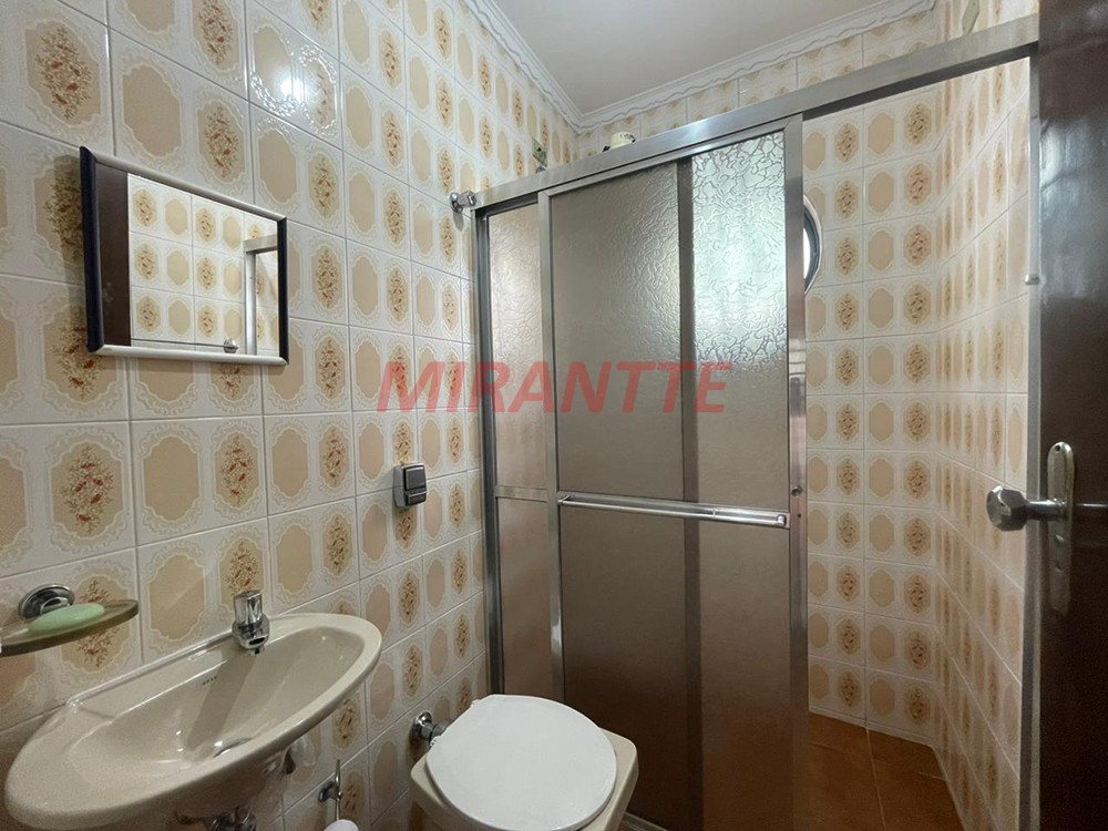 Casa terrea de 440m² com 3 quartos em Palmas Do Tremembé