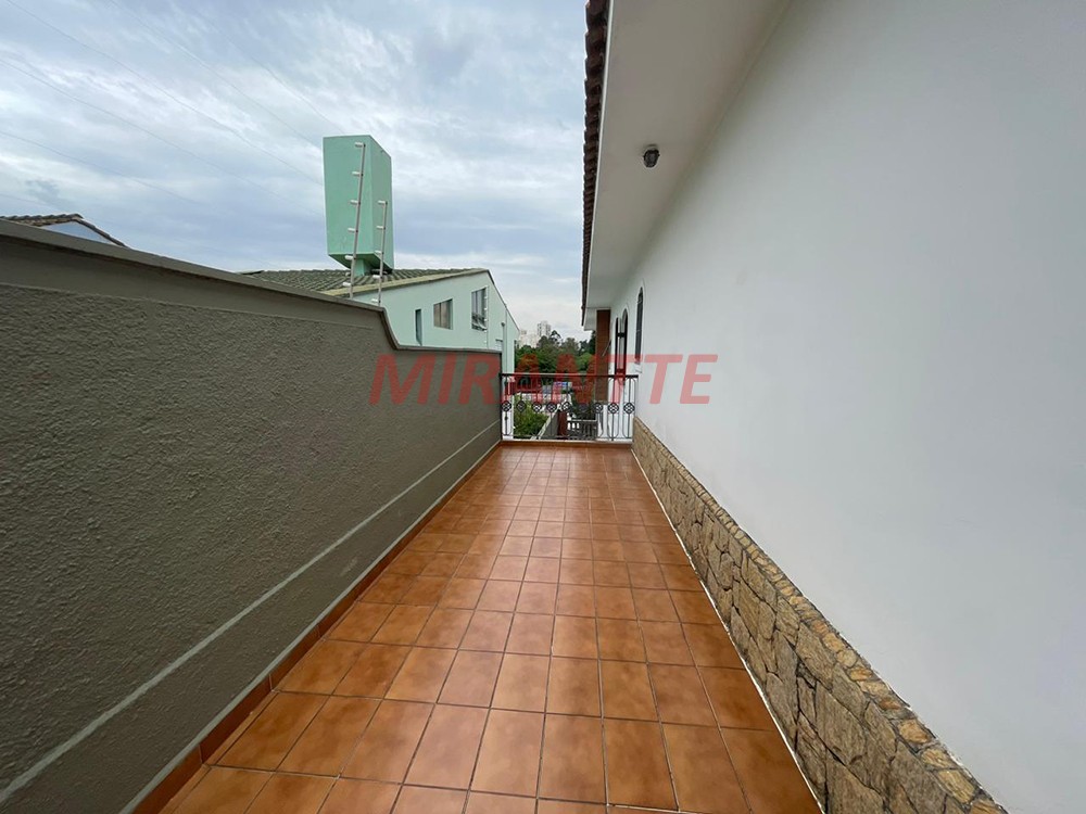 Casa terrea de 440m² com 3 quartos em Palmas Do Tremembé