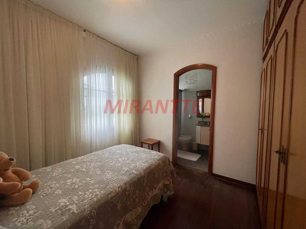 Casa terrea de 440m² com 3 quartos em Palmas Do Tremembé