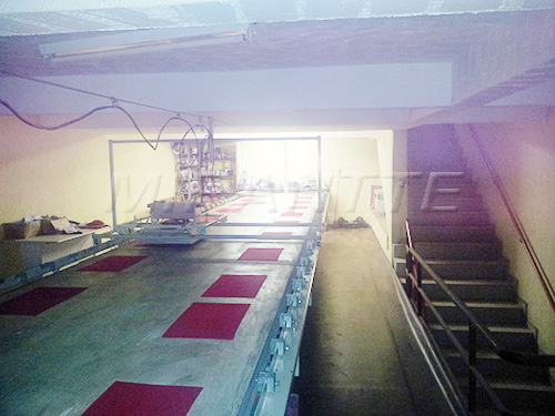 Comercial de 120m² em Furnas