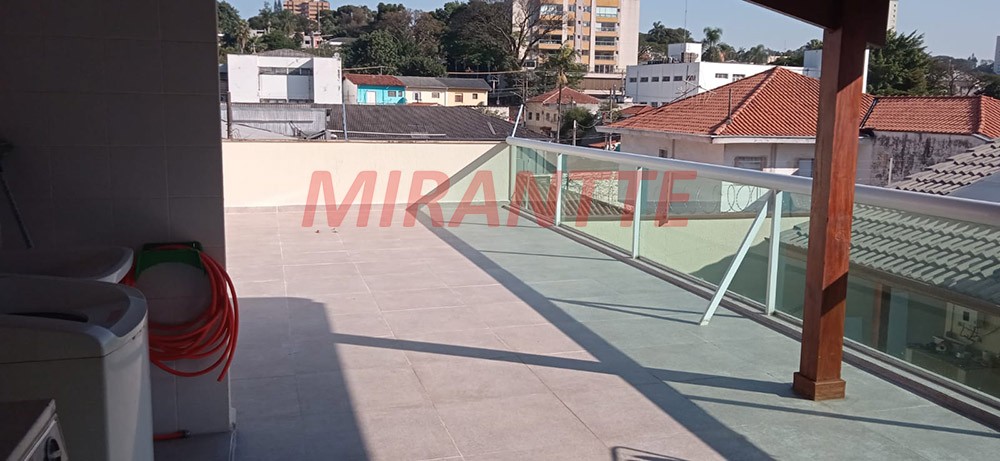 Casa terrea de 237m² com 3 quartos em Jardim Floresta