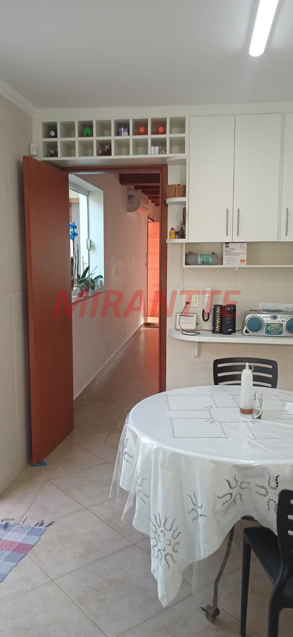 Casa terrea de 237m² com 3 quartos em Jardim Floresta