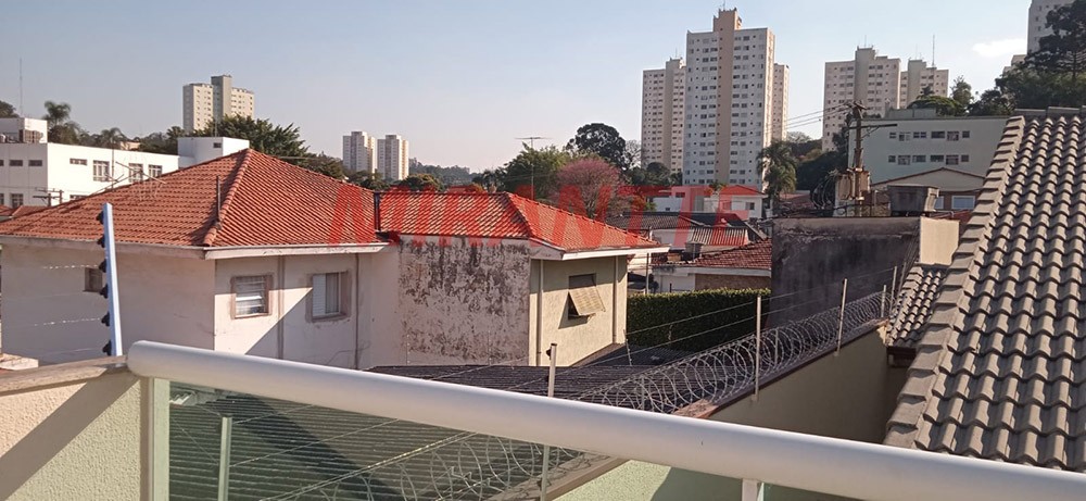 Casa terrea de 237m² com 3 quartos em Jardim Floresta
