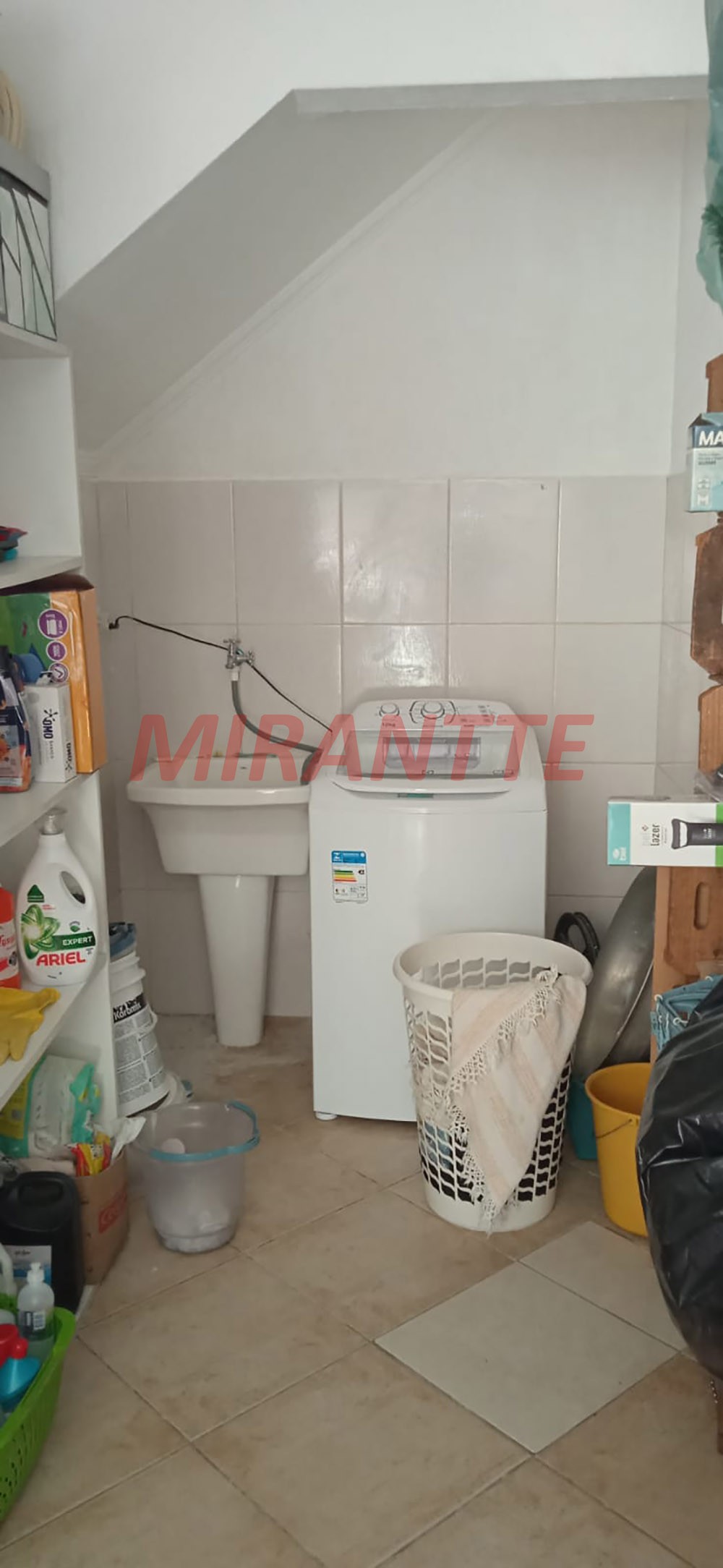 Casa terrea de 237m² com 3 quartos em Jardim Floresta